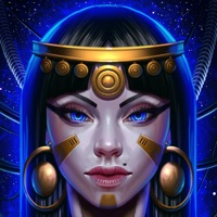 손금 보기, 점쟁이, 타로 카드 - AstroBot PC 용