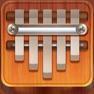 Get Kalimba Connect for iOS, iPhone, iPad Aso Report