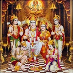 Ramayanam Telugu