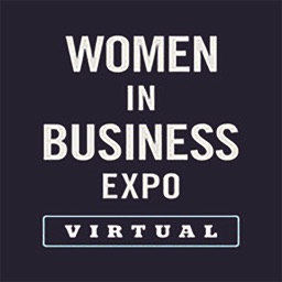 Women in Business Expo