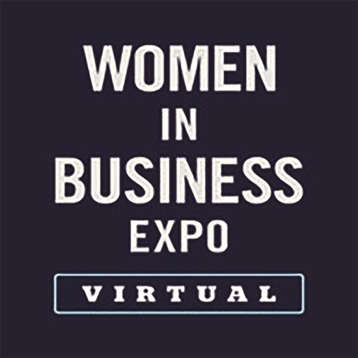 Women in Business Expo