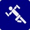 *** Fully supported new Rowing Alternative Cardio and Plank event ***