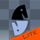 Top 28 Games Apps Like Shredder Chess Lite - Best Alternatives
