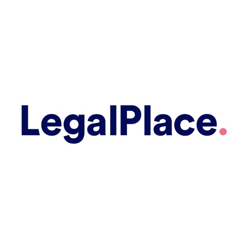 LegalPlace