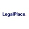 L'application LegalPlace pour gérer la domiciliation de votre entreprise 