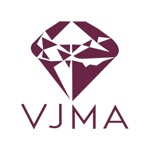 VJMA
