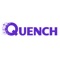 Use this app to fill orders from The Quench App at your local business