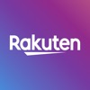 Rakuten: Cash Back & Coupons Rakuten: Cash Back & Coupons