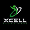 Xcell Health and Fitness