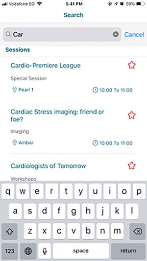 CardioEgypt(圖9)-速報App