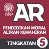 AR Pend. Moral (AK) Ting. 5