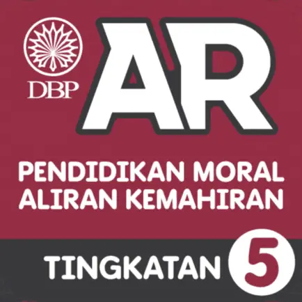 AR Pend. Moral (AK) Ting. 5 Cheats