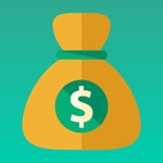 Salary  Income Tax Manager