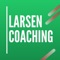 Larsen Coaching