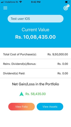 LEO CAPITAL(圖2)-速報App