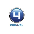 Top 11 Travel Apps Like Car4You Budapest - Best Alternatives