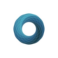 OBSERVER-OBSR PC 용