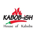 Top 11 Food & Drink Apps Like Kabob-ish - Best Alternatives