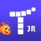 Even pre-readers can learn to code with Tynker Junior