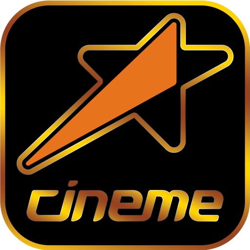 Cineme Play