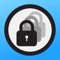 This App allows up to 2 “books” for free containing up to 5 short notes, 5 photos and 5 short videos each