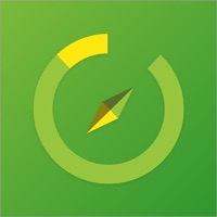 Compass Business pour PC