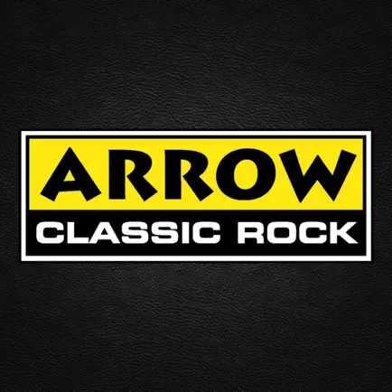 Arrow - classic rock Читы