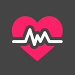 Heart Rate Instant