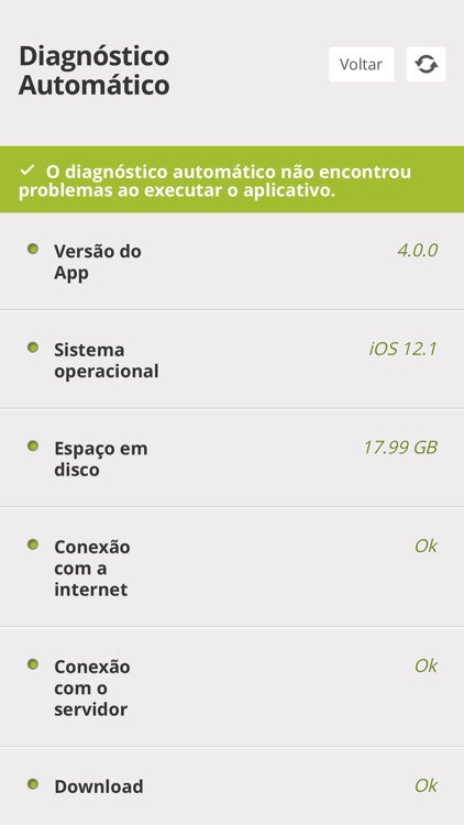 Moderna