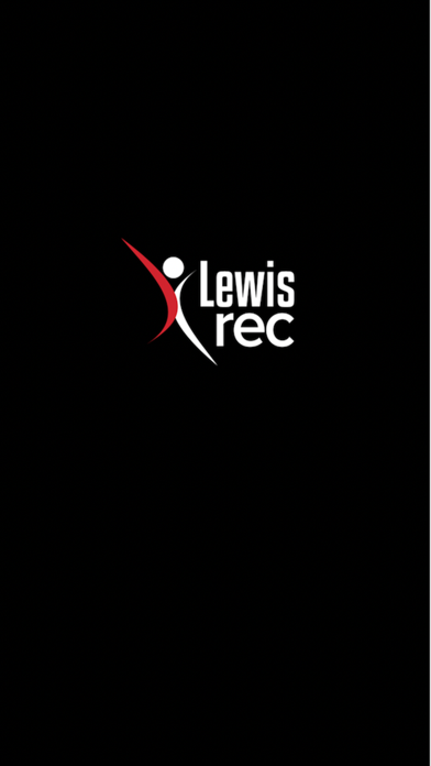 How to cancel & delete Lewis Rec from iphone & ipad 1
