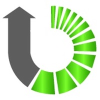 One Ten Enterprises App pour PC
