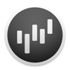 MARKETSPEED