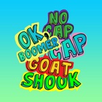 Pop Slangs