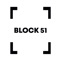 Block51 -  is a 3 in 1 app, combining a QR code Reader  Scanner with the built-in functionality of being able to encrypt/decrypt your QR codes if you want to