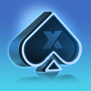 X-Poker - Online Home Game