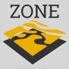 eSample Zone