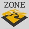 eSample Zone provides FarmCommand users with a fast and accurate tool to soil sampling zone managed fields