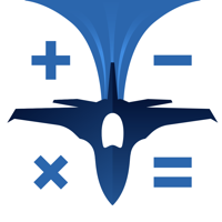 Flight Condition Calculator