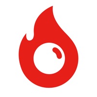 辣拍拍手 pour PC