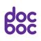 docboc is the first and only health-tech platform that provides care seekers free access to the complete healthcare needed services: (Doctors, clinics, hospitals, scan centers, laboratory, nursing services, veterinary clinics, and pharmacies) forever free