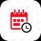 EXPREMINDER is a simple application that is specially designed to remind you about all the expiry dates of your important documents in a timely manner
