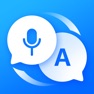Get AI Translator-Accurate & Fast for iOS, iPhone, iPad Aso Report