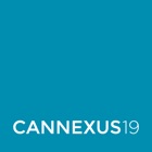 Cannexus19