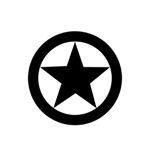 shop empowHER