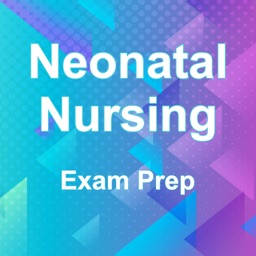 Neonatal Nursing Exam Prep