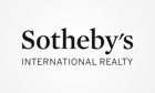 Top 27 Business Apps Like Sotheby’s Realty - Real Estate - Best Alternatives