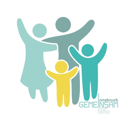 Innsbruck gemeinsam Download