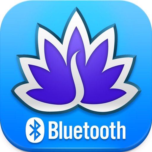 TSIR Bluetooth