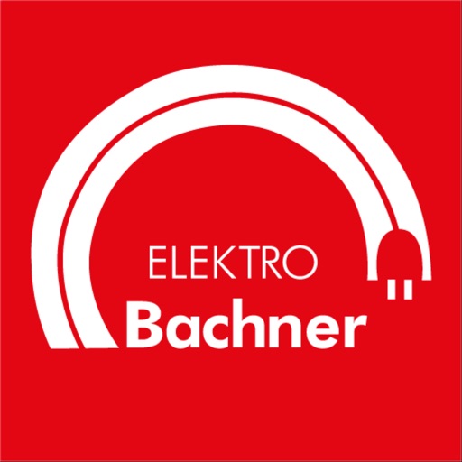 Bachner-Group