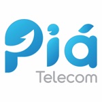 Piá Telecom